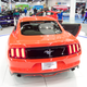 Illustration for article titled Portland Auto Show Photo Gallery (Repost)